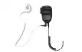 NAUZER MIA115S2 PTT speaker microphone for ICOM