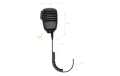 NAUZER MIA115S2 PTT speaker microphone for ICOM