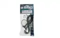 Antena Sirio MICROMAG LTE 3M