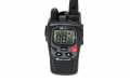 MIDLAND G9-PRO-KIT1 walkie free use PMR 446 + Pinganillo PIN19S