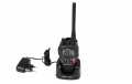 MIDLAND G9-PRO-KIT1 walkie free use PMR 446 + Pinganillo PIN19S