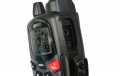 MIDLAND G9-PRO-KIT1 utilisation gratuite de walkie PMR 446 + Pinganillo PIN19S