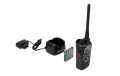 MIDLAND G9-PRO-KIT1 walkie uso libre PMR 446 + Pinganillo PIN19S