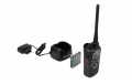 MIDLAND G9-PRO-KIT1 utilisation gratuite de walkie PMR 446 + Pinganillo PIN19S