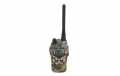 MIDLAND G9-PRO-MIMETIC walkie uso libre PMR 446 + Pinganillo PIN19S