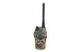 MIDLAND G9-PRO-MIMETIC uso livre de walkie PMR 446 + Pinganillo PIN19S