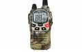 MIDLAND G9-PRO-MIMETIC walkie free use PMR 446 + Pinganillo PIN19S