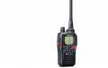 MIDLAND G9-PRO walkie free use PMR 446 !! NEW MODEL !! MIDLAND G9 evolves and becomes PRO.