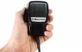 CB Radio ALAN 100 PLUS