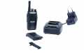 MIDLAND BR02 PACK 6 maleta 6 unidades walkies PMR446 de USO LIBRE 