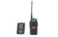 MIDLAND CT-310BODY Walkie Banda Dupla VHF-144 - UHF- 430 Mhz