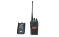 MIDLAND CT-310BODY Walkie Double Bande VHF-144 - UHF- 430 Mhz
