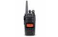 MIDLAND CT-310BODY Walkie Double Bande VHF-144 - UHF- 430 Mhz