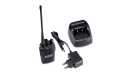 MIDLAND CT-310BODY Walkie Double Bande VHF-144 - UHF- 430 Mhz