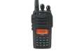 MIDLAND CT-310BODY Walkie Doble Banda VHF-144 - UHF- 430 Mhz