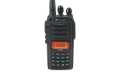 MIDLAND CT-310BODY Walkie Double Bande VHF-144 - UHF- 430 Mhz