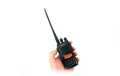 MIDLAND CT-310BODY Walkie Doble Banda VHF-144 - UHF- 430 Mhz