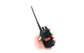 MIDLAND CT-310BODY Walkie Double Bande VHF-144 - UHF- 430 Mhz
