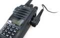 MIDLAND CT-310BODY Walkie Doble Banda VHF-144 - UHF- 430 Mhz