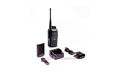 MIDLAND PMR446 WALKIE PMR D200D ANALOG / DIGITAL FREE USE