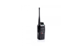 MIDLAND D200D PMR WALKIE PMR446 ANALOGICO/DIGITAL USO LIBRE