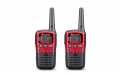 MIDLAND EK-35 Kit Emergencia 2 walkies XT-30 + 4 Mantas termicas