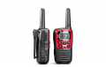 MIDLAND EK-30 Kit Emergencia 2 walkies XT-30 + 1 Linterna + 1 Silbato