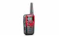 MIDLAND EK-35 Kit Emergencia 2 walkies XT-30 + 4 Mantas termicas