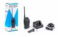 MIDLAND G10-PRO Walkie talkie PMR446 free use 16 channels.