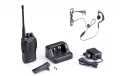 MIDLAND G10-PRO Walkie talkie PMR446 uso libre 16 canales.