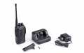 MIDLAND G10-PRO Walkie talkie PMR446 uso libre 16 canales.