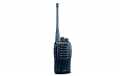 MIDLAND G10-PRO Walkie talkie PMR446 de uso livre 16 canais.