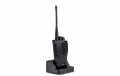 MIDLAND G10-PRO Walkie talkie PMR446 de uso livre 16 canais.