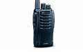 MIDLAND G10-PRO Walkie talkie PMR446 de uso livre 16 canais.