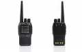 The Midland G11-PRO is a professional free use pmr 446 transceiver 16 CHANNELS