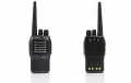 El Midland G11-PRO es un transceptor pmr 446 uso libre profesional 16  CANALES 