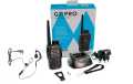 MIDLAND G11-PRO Transceiver pmr 446 professional free use 16 channels