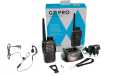 MIDLAND G11-PRO Transceptor pmr 446 uso libre profesional 16 canales