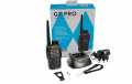 MIDLAND G11-PRO Transceiver pmr 446 professional free use 16 channels