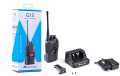 MIDLAND G13 Walkie talkie PMR446 (uso livre) 16 canais