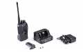 MIDLAND G13 Walkie talkie PMR446 (uso livre) 16 canais