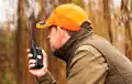 MIDLAND G13 Walkie talkie PMR446 (uso livre) 16 canais