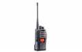 MIDLAND G13 Walkie talkie PMR446 (uso livre) 16 canais