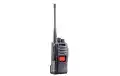 MIDLAND G13 Walkie talkie PMR446 (uso livre) 16 canais