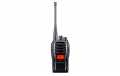 MIDLAND G13 Talkie Walkie PMR446 (utilisation gratuite) 16 canaux