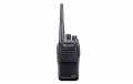G15 PRO - le talkie-walkie professionnel qui permet d'économiser du temps et de l'argent