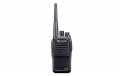 G15 PRO - the business walkie talkie that saves time and money