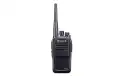G15 PRO - the business walkie talkie that saves time and money