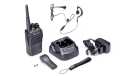 Midland G15-PRO Walkie PMR-446. Waterproof IP-67