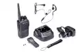 Midland G15-PRO Walkie PMR-446. Waterproof IP-67